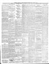 Biggleswade Chronicle Friday 27 February 1903 Page 3