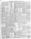 Biggleswade Chronicle Friday 20 March 1903 Page 3