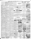 Biggleswade Chronicle Friday 20 March 1903 Page 4