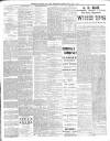 Biggleswade Chronicle Friday 01 May 1903 Page 3