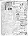 Biggleswade Chronicle Friday 01 May 1903 Page 4