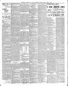 Biggleswade Chronicle Friday 02 October 1903 Page 3