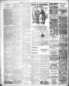 Biggleswade Chronicle Friday 09 October 1903 Page 4