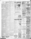 Biggleswade Chronicle Friday 01 January 1904 Page 4