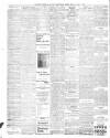 Biggleswade Chronicle Friday 15 January 1904 Page 2