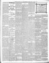 Biggleswade Chronicle Friday 29 January 1904 Page 3