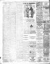 Biggleswade Chronicle Friday 29 January 1904 Page 4