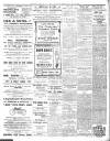 Biggleswade Chronicle Friday 06 May 1904 Page 2