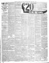 Biggleswade Chronicle Friday 06 May 1904 Page 3
