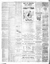 Biggleswade Chronicle Friday 06 May 1904 Page 4
