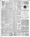 Biggleswade Chronicle Friday 08 July 1904 Page 3