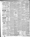 Biggleswade Chronicle Friday 06 January 1905 Page 2