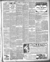Biggleswade Chronicle Friday 06 January 1905 Page 3