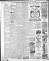 Biggleswade Chronicle Friday 06 January 1905 Page 4