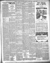 Biggleswade Chronicle Friday 13 January 1905 Page 3