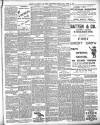 Biggleswade Chronicle Friday 24 March 1905 Page 3