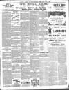 Biggleswade Chronicle Friday 26 May 1905 Page 3