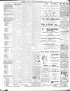 Biggleswade Chronicle Friday 26 May 1905 Page 4