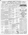 Biggleswade Chronicle Friday 25 August 1905 Page 3