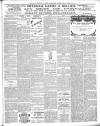 Biggleswade Chronicle Friday 06 October 1905 Page 3