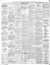 Biggleswade Chronicle Friday 13 October 1905 Page 2