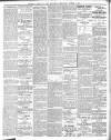 Biggleswade Chronicle Friday 24 November 1905 Page 2