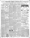 Biggleswade Chronicle Friday 24 November 1905 Page 3