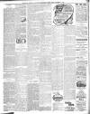 Biggleswade Chronicle Friday 24 November 1905 Page 4