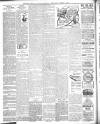 Biggleswade Chronicle Friday 08 December 1905 Page 4