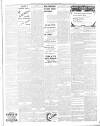 Biggleswade Chronicle Friday 16 March 1906 Page 3