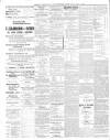 Biggleswade Chronicle Friday 23 March 1906 Page 2