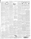 Biggleswade Chronicle Friday 01 June 1906 Page 3