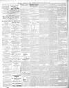 Biggleswade Chronicle Friday 01 February 1907 Page 2