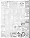 Biggleswade Chronicle Friday 01 February 1907 Page 4