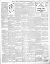 Biggleswade Chronicle Friday 08 February 1907 Page 3