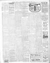 Biggleswade Chronicle Friday 01 March 1907 Page 4