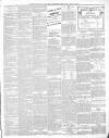 Biggleswade Chronicle Friday 29 March 1907 Page 3