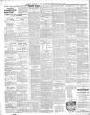 Biggleswade Chronicle Friday 19 April 1907 Page 2