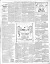 Biggleswade Chronicle Friday 19 April 1907 Page 3