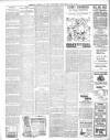 Biggleswade Chronicle Friday 19 April 1907 Page 4