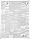 Biggleswade Chronicle Friday 31 May 1907 Page 3