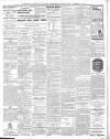 Biggleswade Chronicle Friday 08 November 1907 Page 2