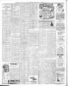 Biggleswade Chronicle Friday 08 November 1907 Page 4