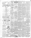 Biggleswade Chronicle Friday 03 January 1908 Page 2