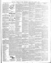 Biggleswade Chronicle Friday 03 January 1908 Page 3