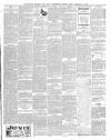 Biggleswade Chronicle Friday 21 February 1908 Page 3