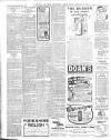 Biggleswade Chronicle Friday 21 February 1908 Page 4