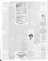Biggleswade Chronicle Friday 20 November 1908 Page 4