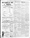 Biggleswade Chronicle Friday 01 January 1909 Page 2