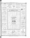 Biggleswade Chronicle Friday 01 January 1909 Page 5